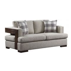 Living room set