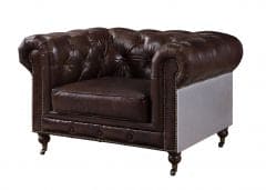 ITALY LIVING ROOMS SET