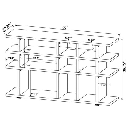 Shelf
