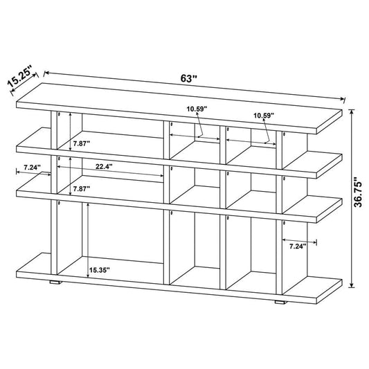 Shelf