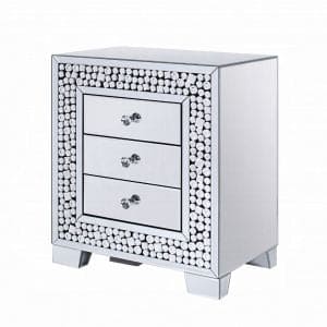 Night stand