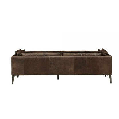 ITALY LIVING ROOM SET