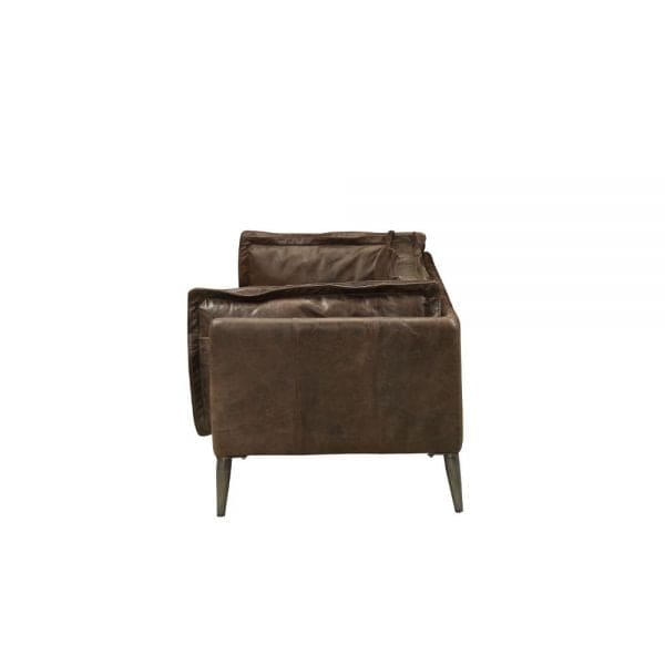 ITALY LIVING ROOM SET
