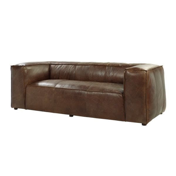 ITALY LIVING ROOM SET