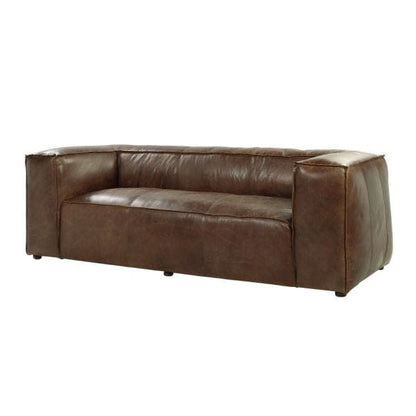 ITALY LIVING ROOM SET