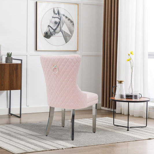 Dining Chair