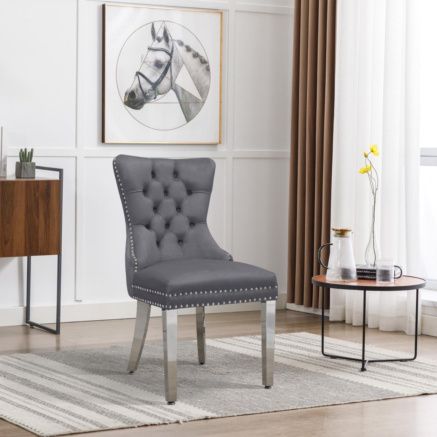 Dining Chair
