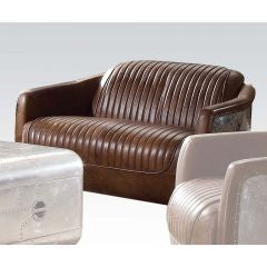 ITALY LIVING ROOM SET
