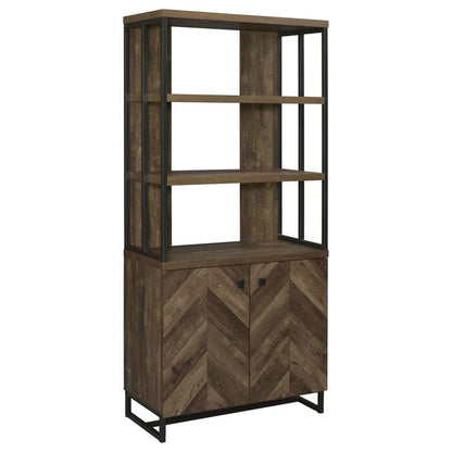 Shelf