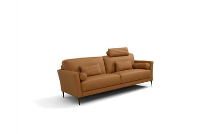 ITALIAN LIVING ROOM SET