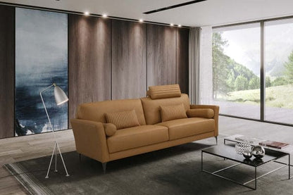 ITALIAN LIVING ROOM SET