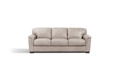 ITALIAN LIVING ROOM SET