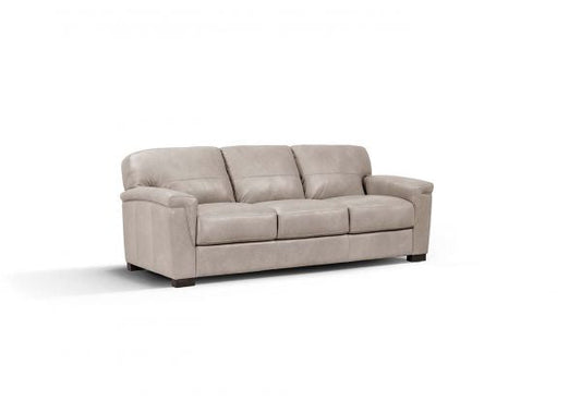 ITALIAN LIVING ROOM SET