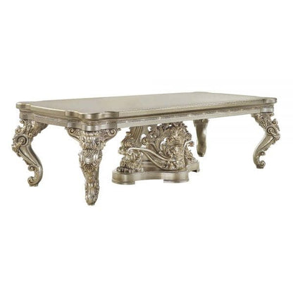 Dining room set