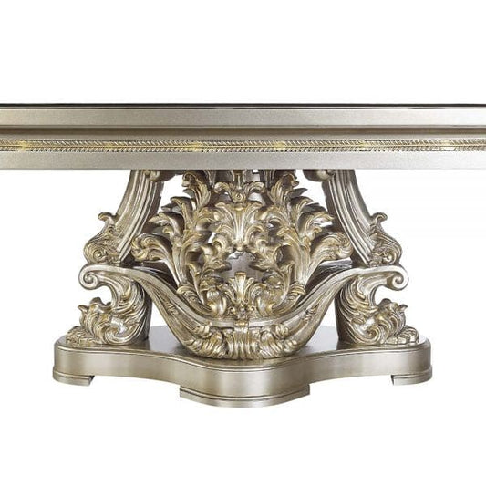 Dining room set