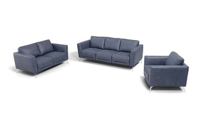 ITALIAN LIVING ROOM SET