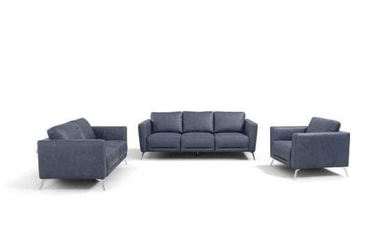 ITALIAN LIVING ROOM SET