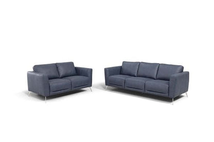 ITALIAN LIVING ROOM SET