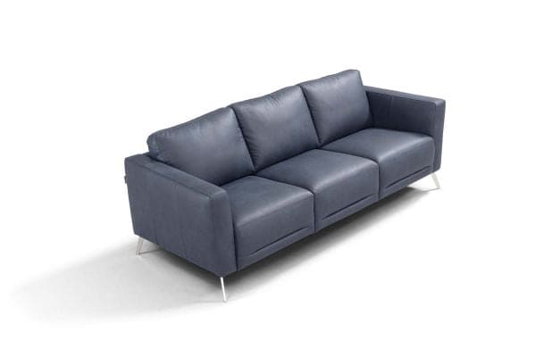 ITALIAN LIVING ROOM SET