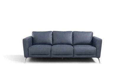 ITALIAN LIVING ROOM SET
