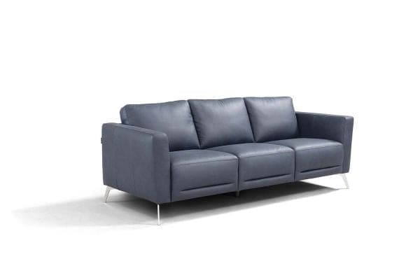 ITALIAN LIVING ROOM SET