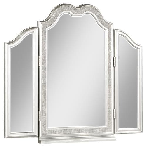 Vanity