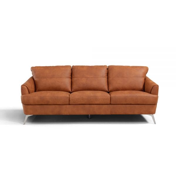 ITALIAN LIVING ROOM SET