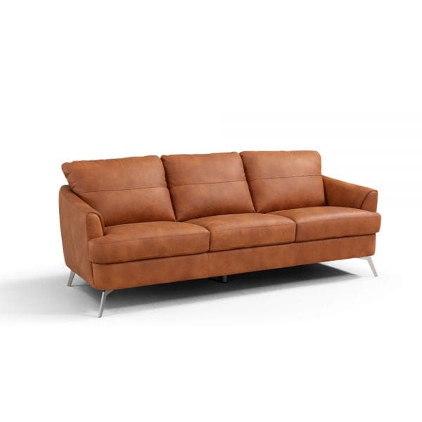 ITALIAN LIVING ROOM SET