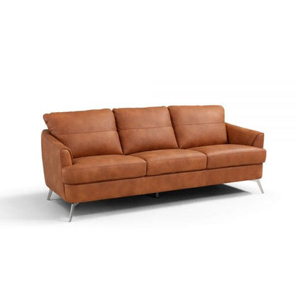 ITALIAN LIVING ROOM SET