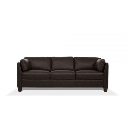 ITALIAN LIVING ROOM SET