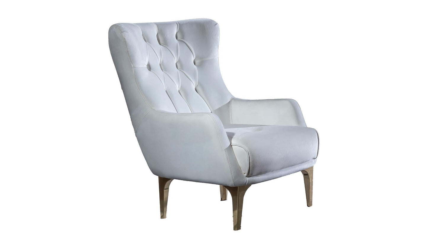 LIVING ROOM SET