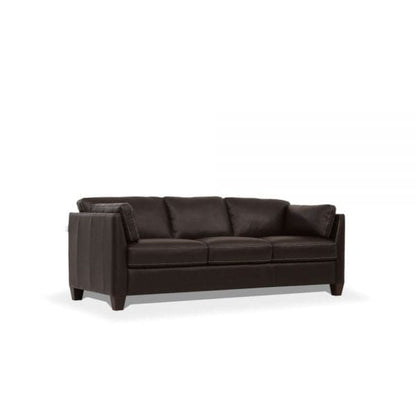 ITALIAN LIVING ROOM SET