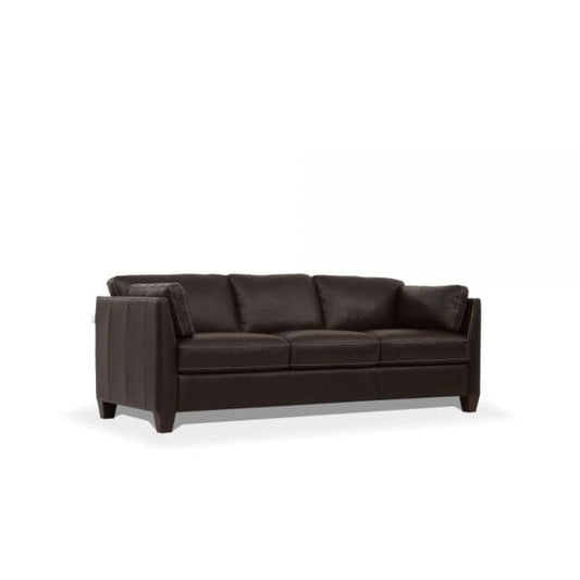 ITALIAN LIVING ROOM SET