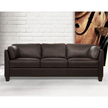 ITALIAN LIVING ROOM SET