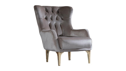LIVING ROOM SET