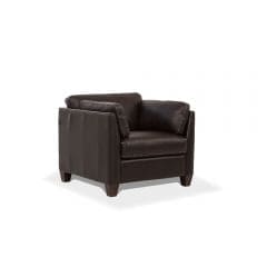 ITALIAN LIVING ROOM SET