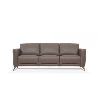 ITALIAN LIVING ROOM SET