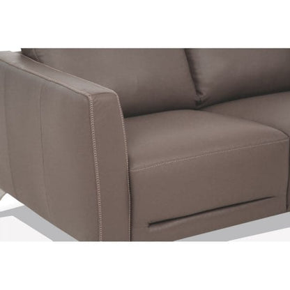 ITALIAN LIVING ROOM SET