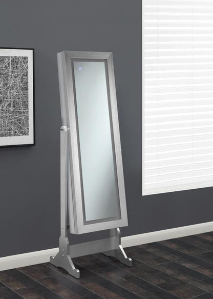 Accesorios para tocador con led