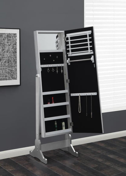 Accesorios para tocador con led