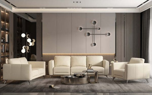 ITALIAN LIVING ROOM SET