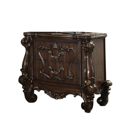 Juego de dormitorio
