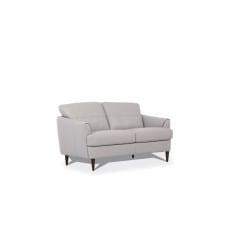ITALIAN LIVING ROOM SET