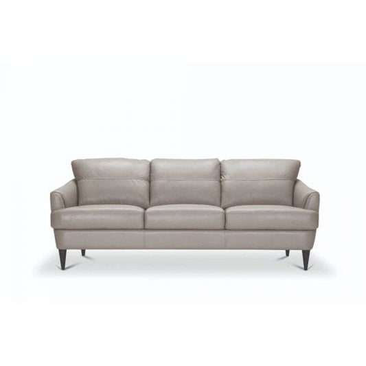 ITALIAN LIVING ROOM SET