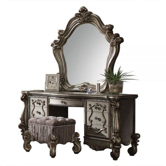 Vanity 3 PC set