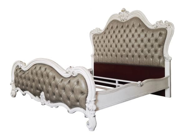 Juego de dormitorio