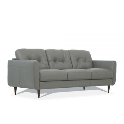 ITALIAN LIVING ROOM SET