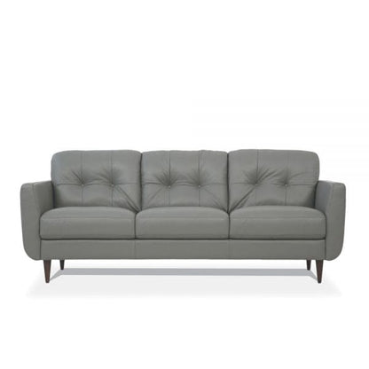 ITALIAN LIVING ROOM SET