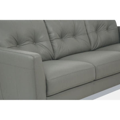ITALIAN LIVING ROOM SET