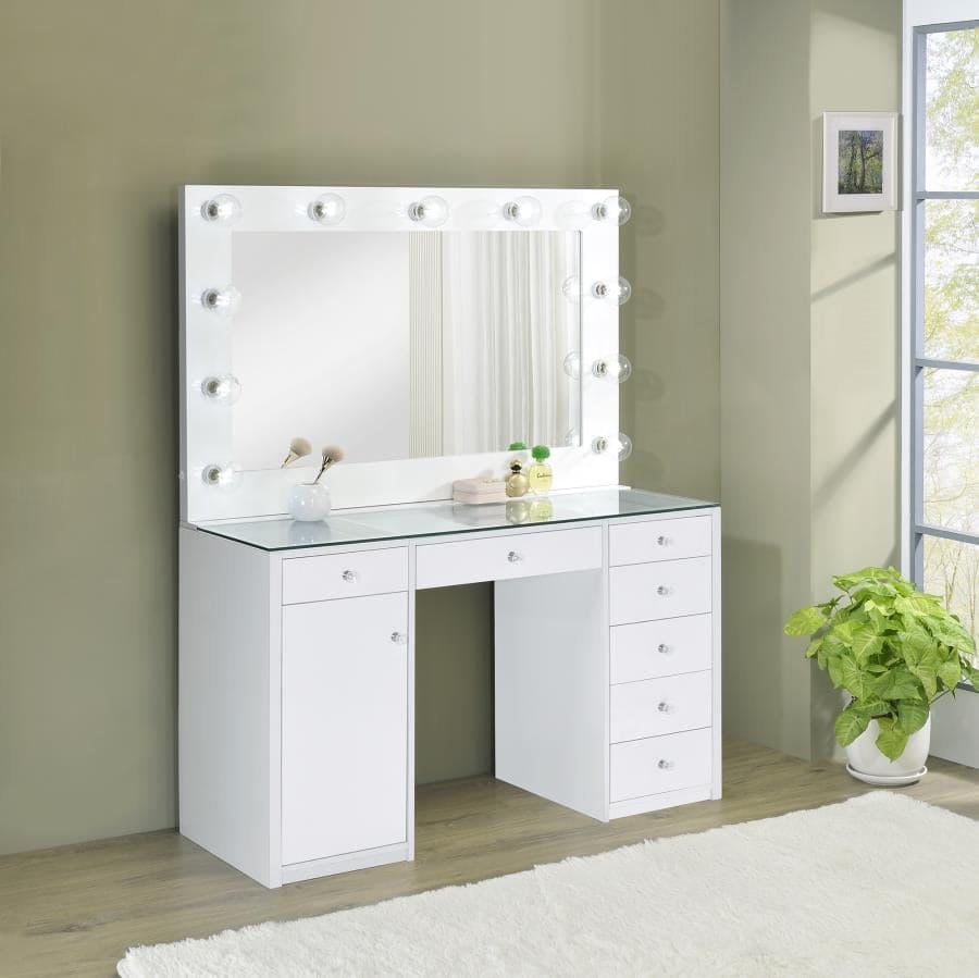 Tocador